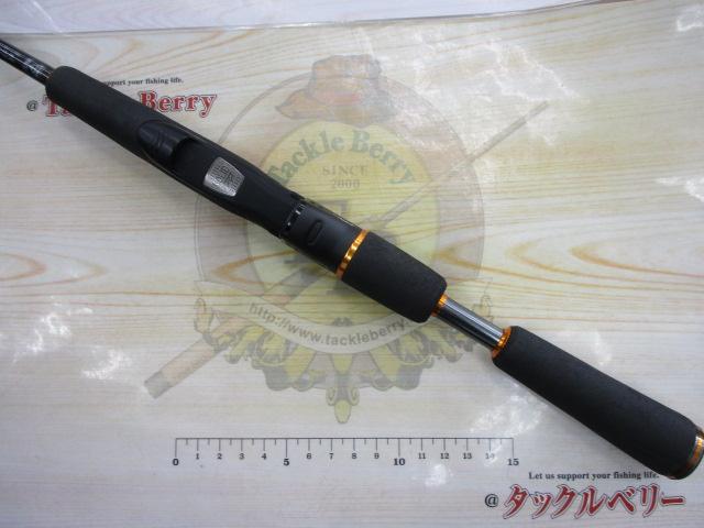 スティーズ STZ681ULXS-ST