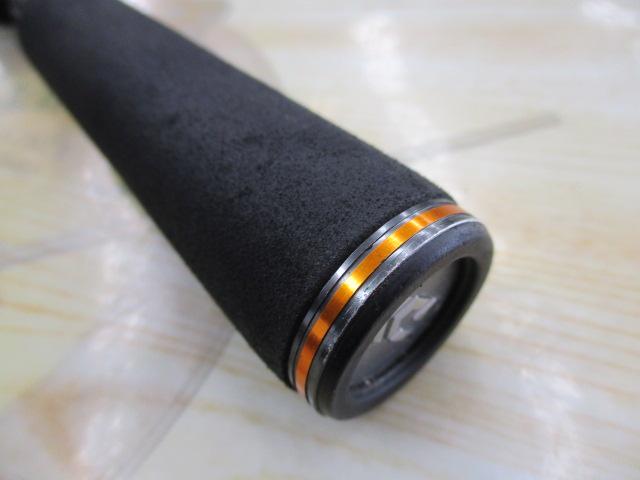 スティーズ STZ681ULXS-ST