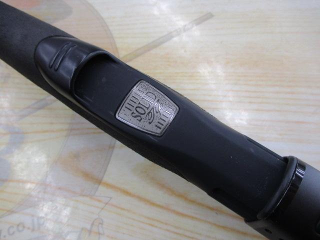 スティーズ STZ681ULXS-ST