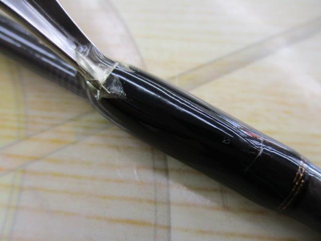 スティーズ STZ681ULXS-ST