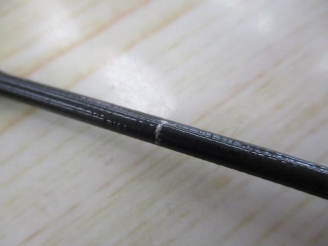 スティーズ STZ681ULXS-ST