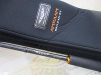 スティーズ STZ681ULXS-ST