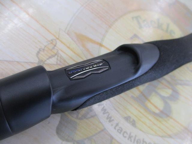 リベリオン 662ML/LFS