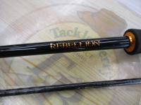 リベリオン 662ML/LFS