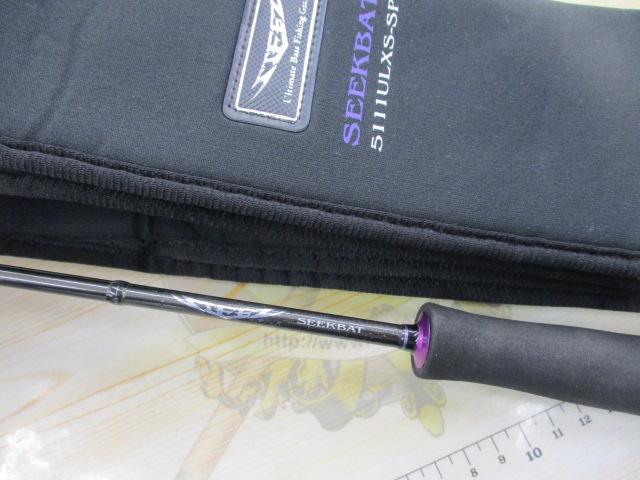 スティーズ STZ5111ULXS-SP