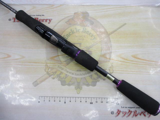 スティーズ STZ5111ULXS-SP