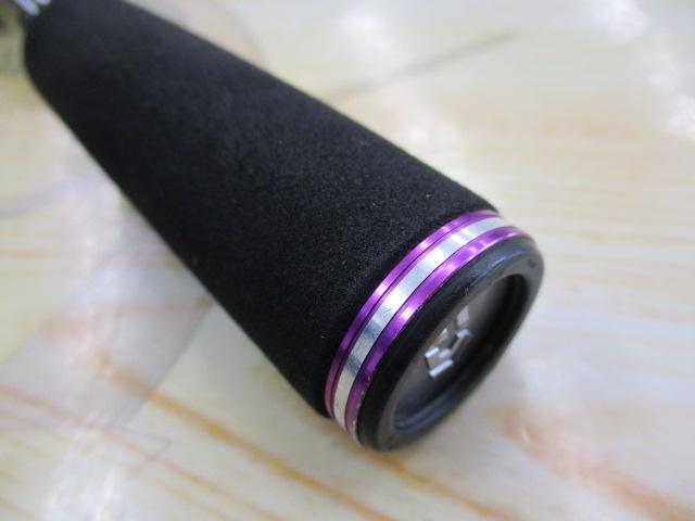 スティーズ STZ5111ULXS-SP