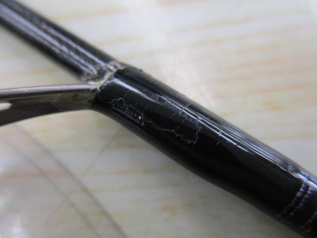 スティーズ STZ5111ULXS-SP