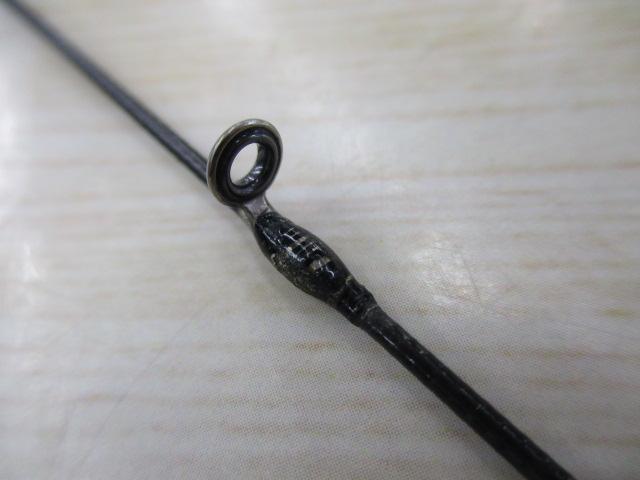 スティーズ STZ5111ULXS-SP