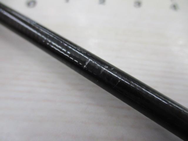 スティーズ STZ5111ULXS-SP