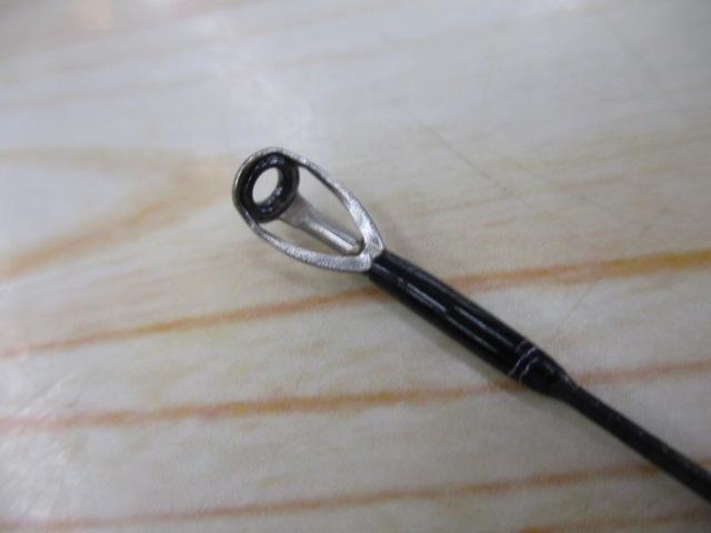 スティーズ STZ5111ULXS-SP