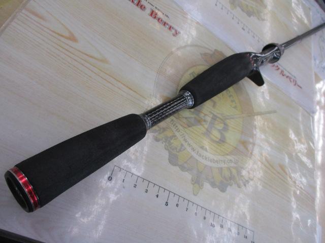 スティーズ STZ701MHFB-SV