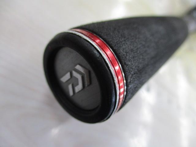 スティーズ STZ701MHFB-SV