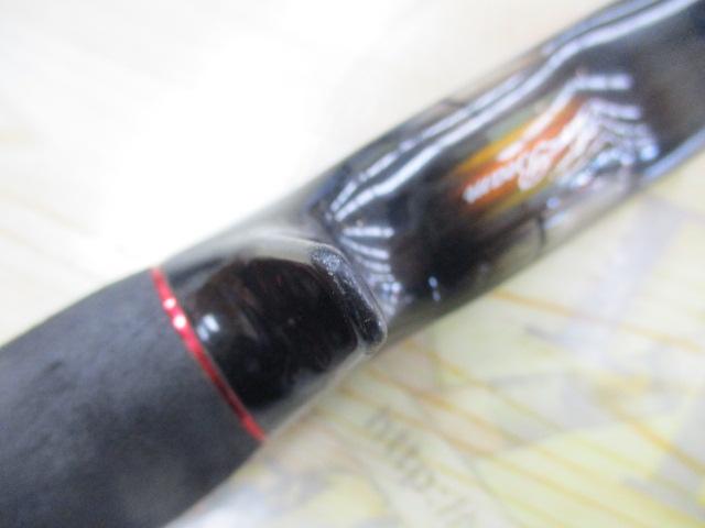 スティーズ STZ701MHFB-SV