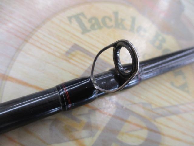 スティーズ STZ701MHFB-SV