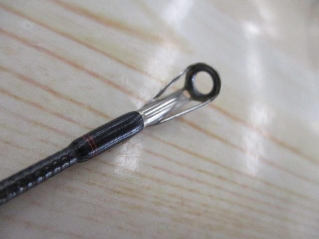 スティーズ STZ701MHFB-SV