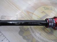 スティーズ STZ701MHFB-SV