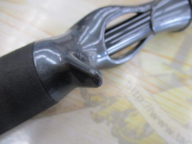 スティーズ STZ701HMHXB-XTQ｜＠ベリーネット 日本最大新品中古釣具WEB