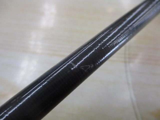 スティーズ STZ701HMHXB-XTQ