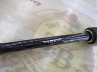 スティーズ STZ701HMHXB-XTQ