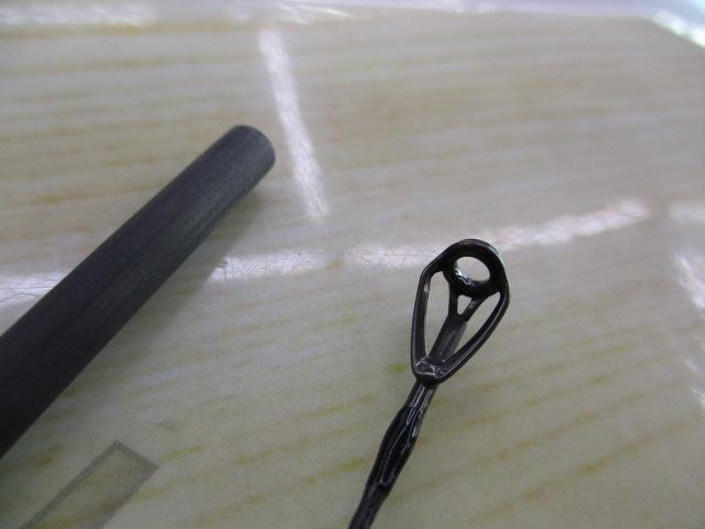 999.9フォーナインマイスター 622L イエローウルフ