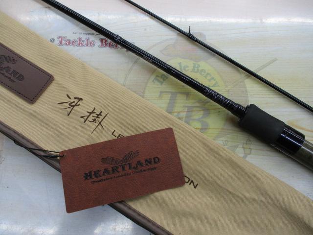 ハートランド HL6102LFS-AGS13