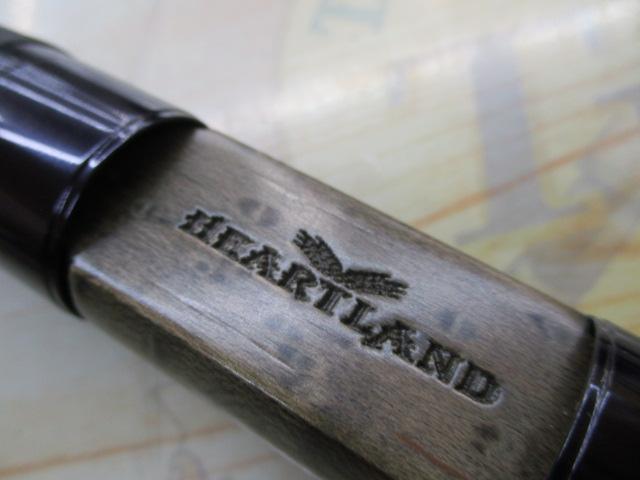 ハートランド HL6102LFS-AGS13