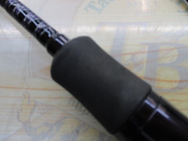 ハートランド HL6102LFS-AGS13