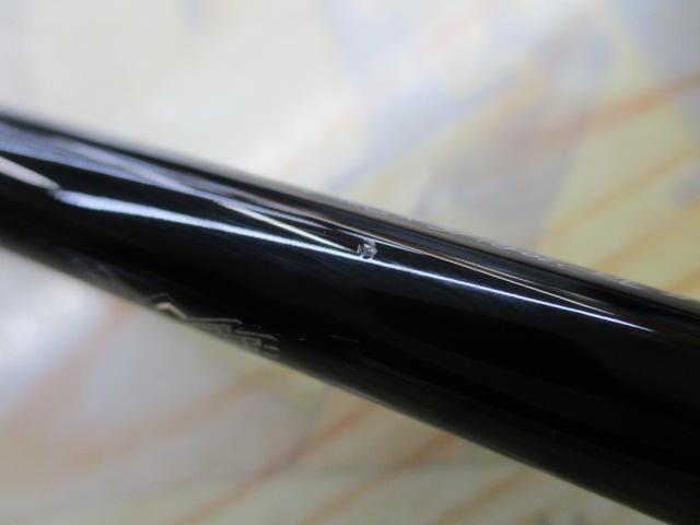 ハートランド HL6102LFS-AGS13