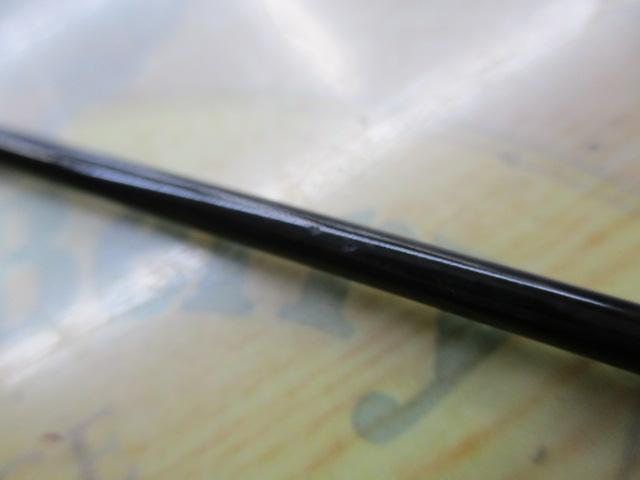 ハートランド HL6102LFS-AGS13