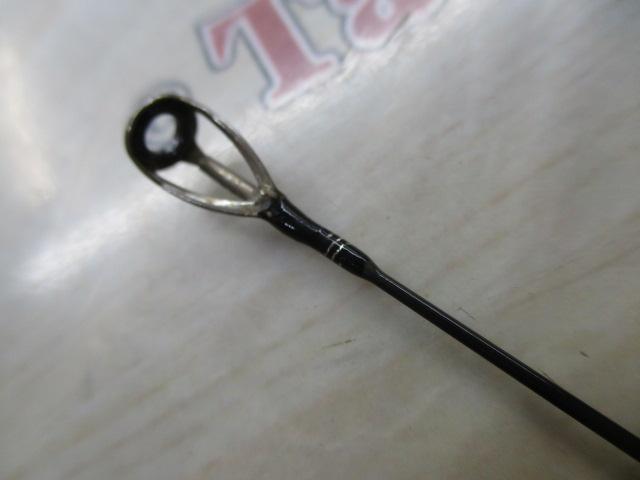 ハートランド HL6102LFS-AGS13