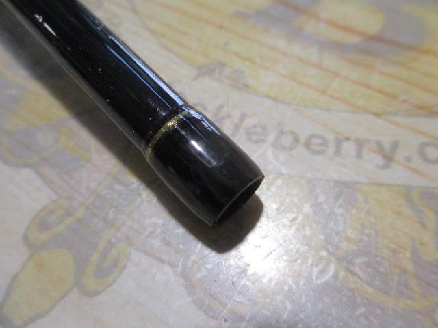 沖釣工房カワハギ 175硬