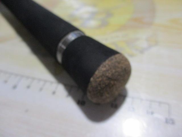 ソルパラ SPS-B70H/Taco