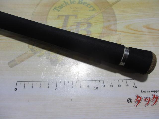 ソルパラ SPS-B70H/Taco