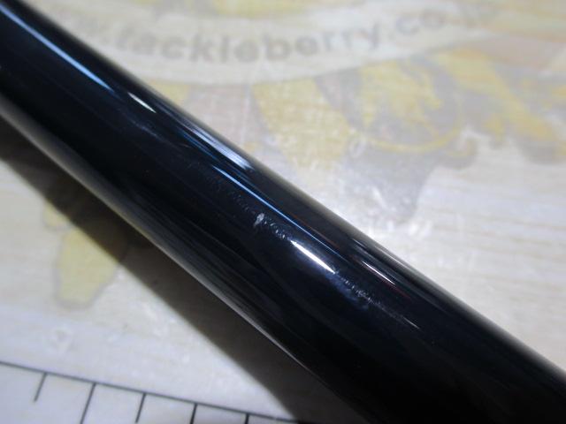 ソルパラ SPS-B70H/Taco