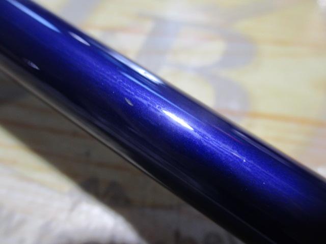 ソルパラ SPS-B70H/Taco