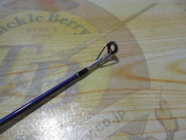 ソルパラ SPS-B70H/Taco