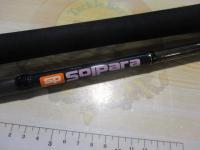 ソルパラ SPS-B70H/Taco