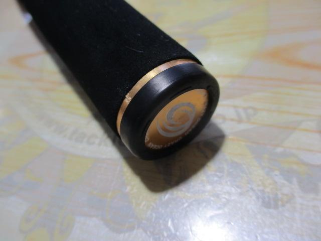 オーシャンソード ディープスキップ59 OS-59M