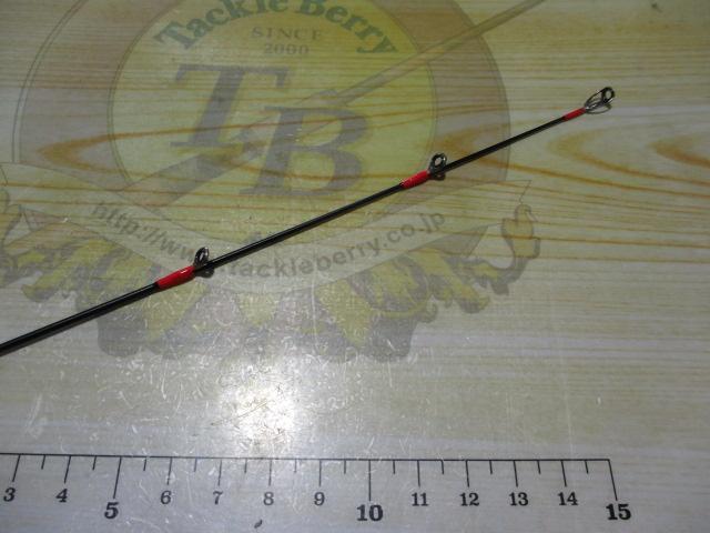 オーシャンソード ディープスキップ59 OS-59M