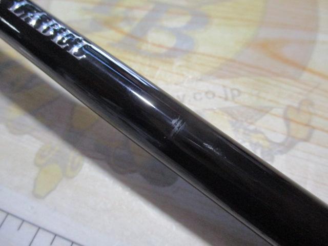 ブラックレーベル BLX LG 6101MHFB