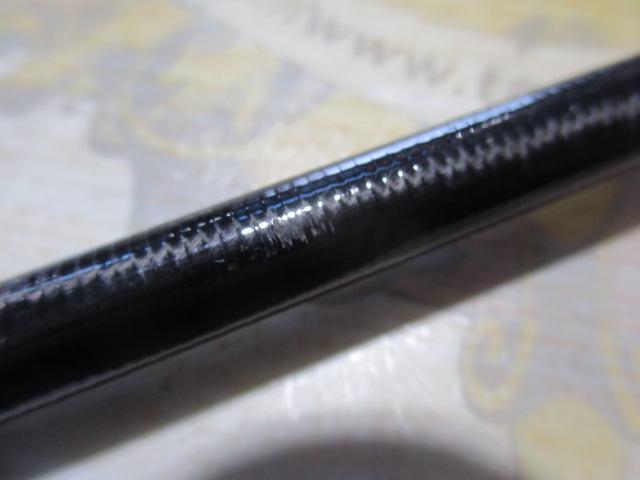 ブラックレーベル BLX LG 6101MHFB