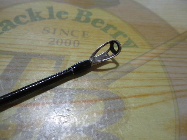 ブラックレーベル BLX LG 6101MHFB