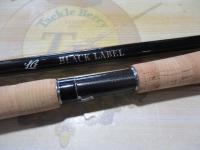 ブラックレーベル BLX LG 6101MHFB