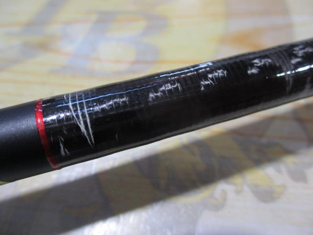 20ゾディアス 1610MH-2