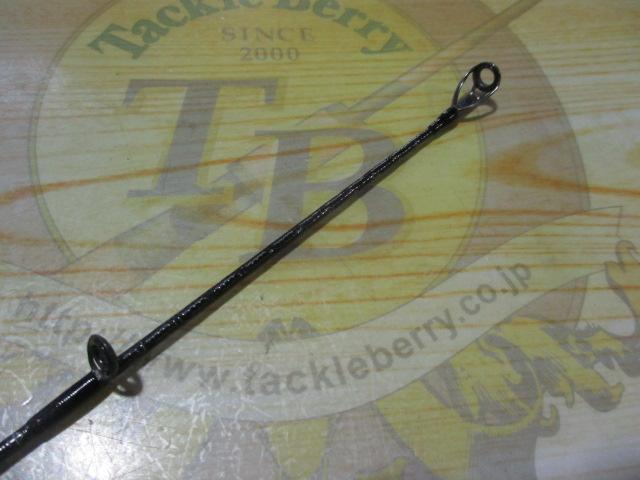 20ゾディアス 1610MH-2