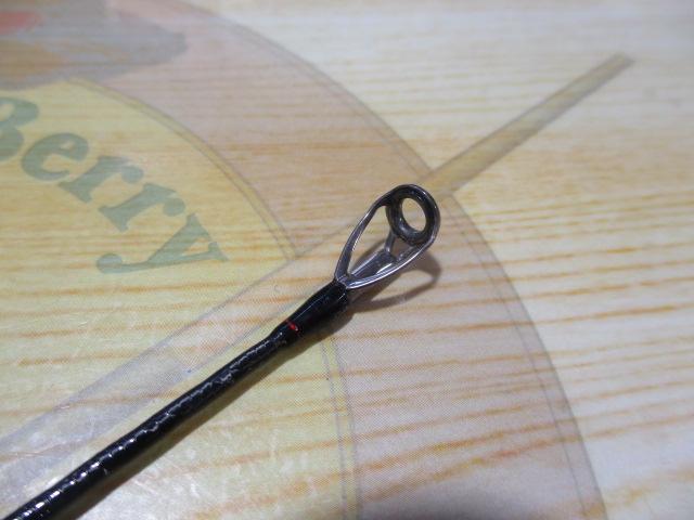 20ゾディアス 1610MH-2