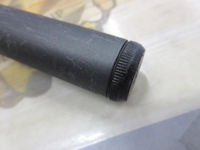 CB泳がせアオリ2-42PT入