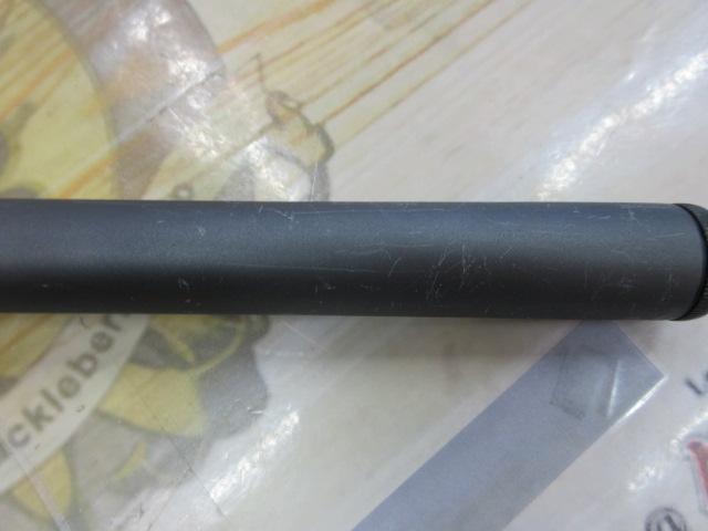 CB泳がせアオリ2-42PT入