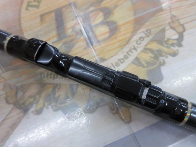 CB泳がせアオリ2-42PT入